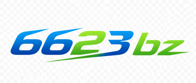 6623 bz